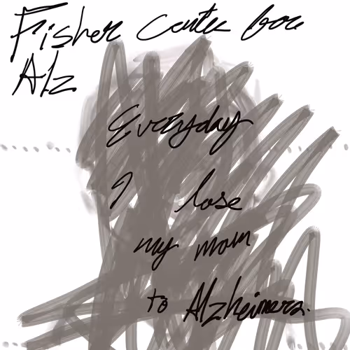 100846808373487805756772756083561408560387937583135389851661996693993358884865