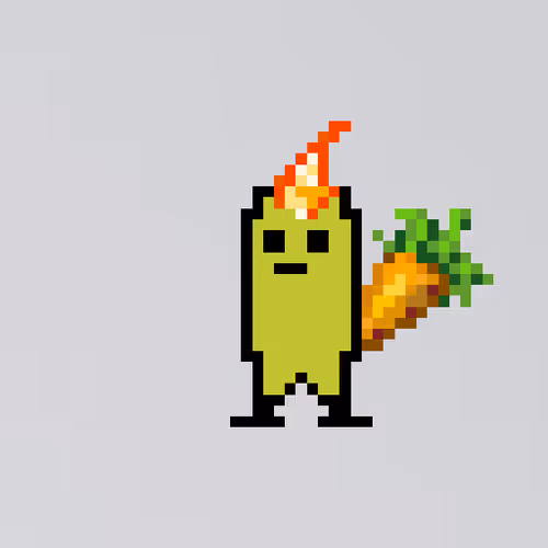 Item #69225832517729550053143100823163040627013960938546568258429047032999705575425 Media