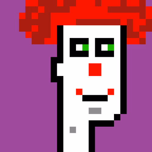 33664468075004819568051045669689265454122322481793647536611799366233049006081