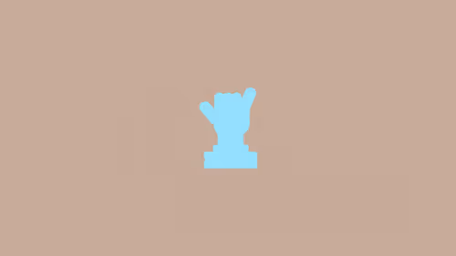 Item #66675813601882555560207736135816609164383202967296901075186697643497283911681 Media