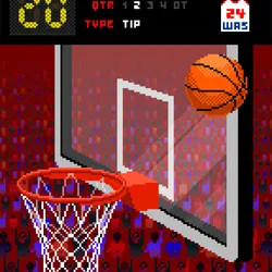 74318633841451035292732772683276841409884996355573533386721370337616611770369