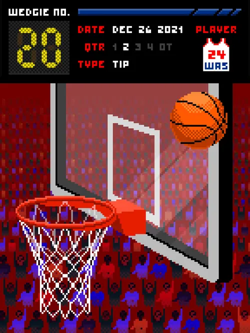 Item #74318633841451035292732772683276841409884996355573533386721370337616611770369 Media