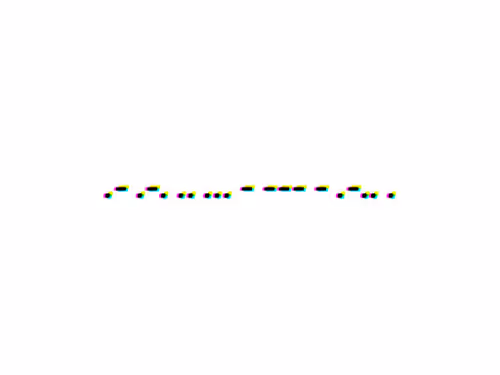 Item #76869426815074726572150529786426750041280747005921828210159730067636735705089 Media