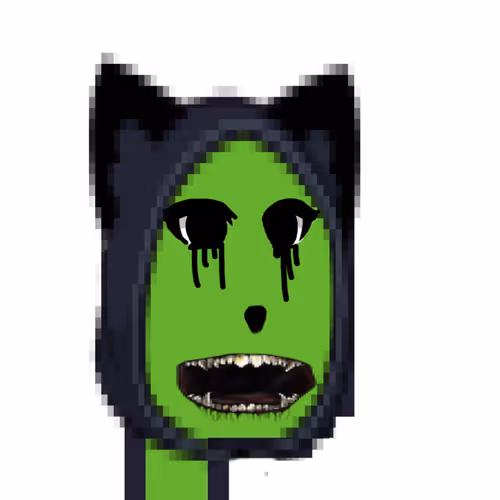 Item #55053651810893638329516890039968177372477909171424909137761761786321623318529 Media