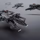 Metaverse_StarAtlas Collection