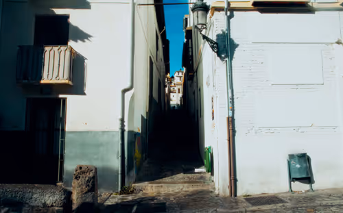 Item #87092990260447267838744578330374476785020899117585411719574779686602588291073 Media