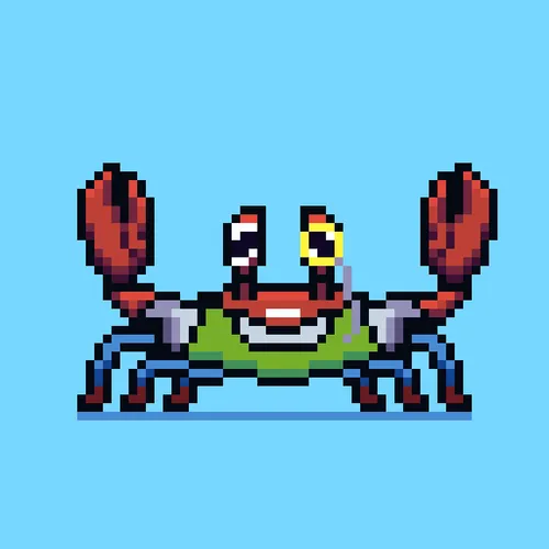 Item #81962150912808909216400195490879801552519269277728378365327997226165764882433 Media