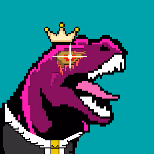 Bigbitdinos