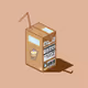 Juicebox #1243