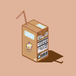 Item Media