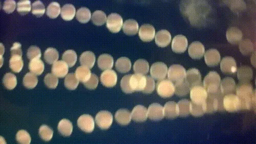 Item #24107156077092175363471530907310782256517249807396110610861913665015916789761 Media