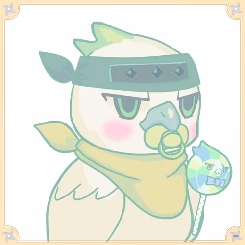 Item #54150012783729069315498772054956826367209841012985814148685320255373769179137 Media