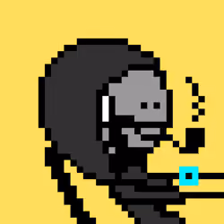 32900446565897644450344403521534879681364501754184764720220062336142930870273