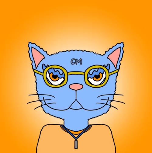 Item #113018232864741421394187791511320721805318181803954682077751420173093286445057 Media