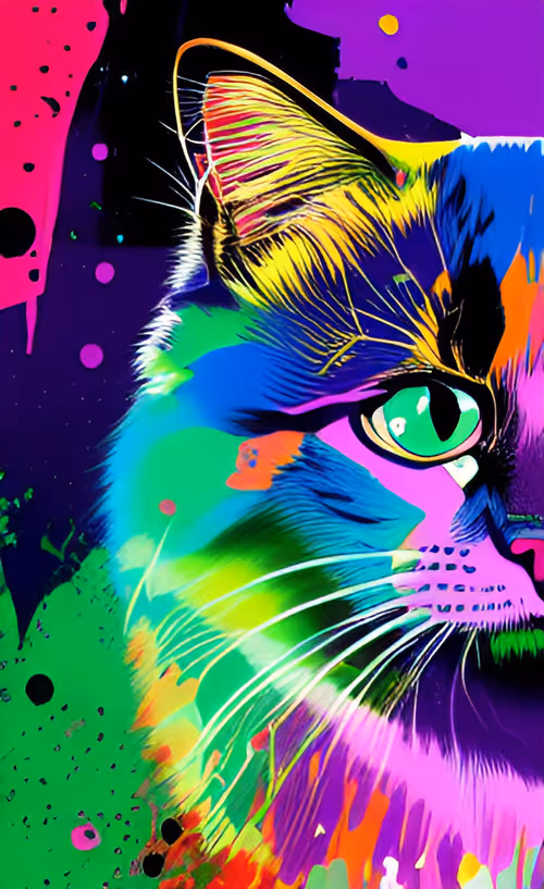 Item #90079301657660677451835493030649722654464647179063242141834303284945262477317 Media