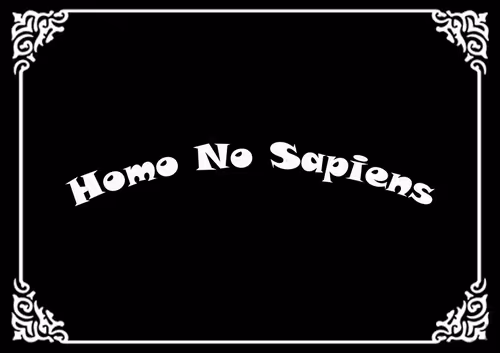 Item #43562279064260015022152470357316529604783029359738944501454526757055190007809 Media