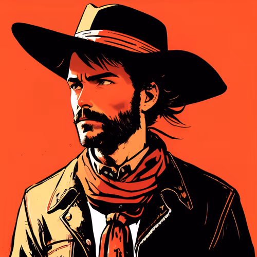 Item #25268332393812692660975676637662703943045066899124411616705998889390482391041 Media