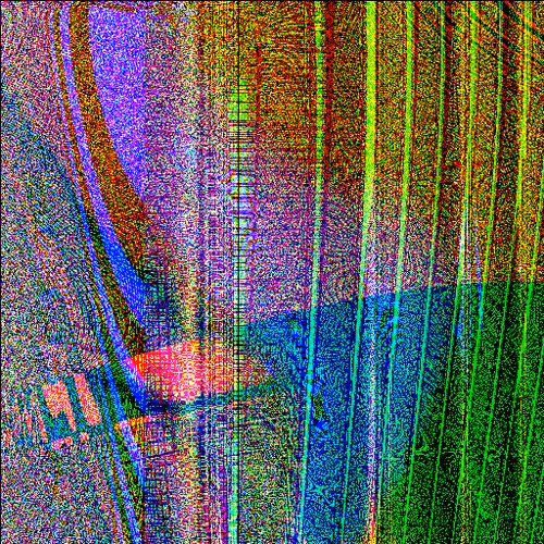 Item #74766562368673301377937326954731796661689581331269146880748261431142934118401 Media