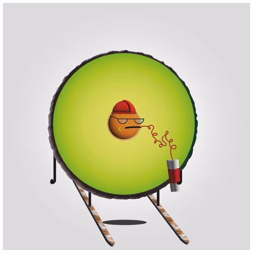 Item #108098465259133853120195010147140042678339512065828434995048381758944476921857 Media