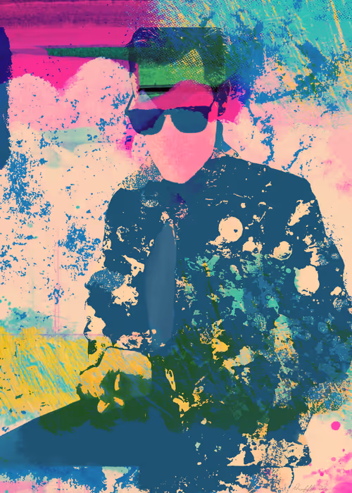 Item #54658991954620569599207754676135346584327228106620549664564325880433729339393 Media