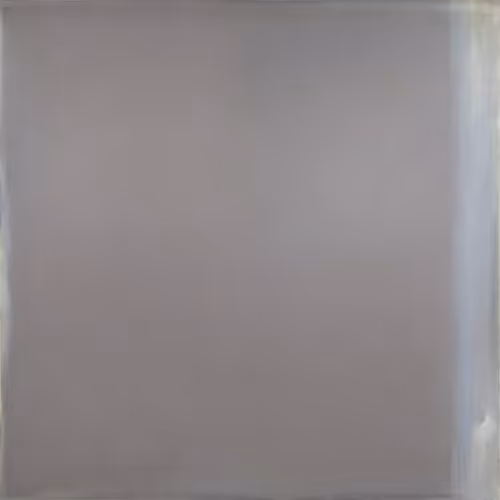 Item #88631356893158652144967614704401008380221966316906107197756520434720707706881 Media