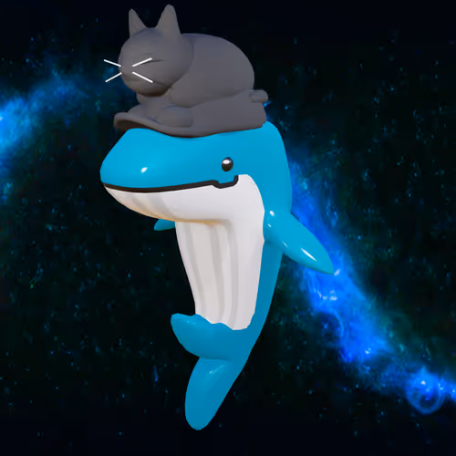 Item #34407012467013264369072826680281558624243883765584913843852975147409943298049 Media