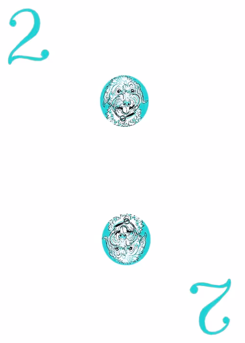 Item #60265729235506867305795784169977902087526322006779810932140020986082435792897 Media