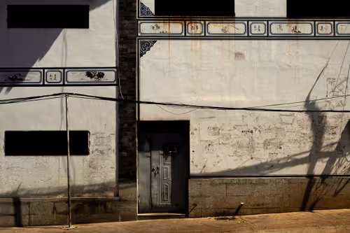 Item #35789781661993386733084734254910777267246199901164676810473341270139779153921 Media