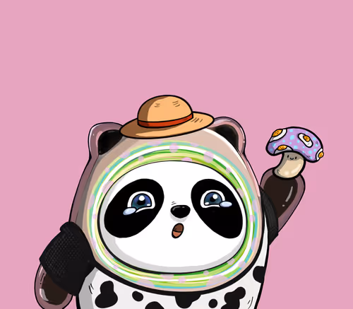 Item #23668448031477507116526471930290543759552171884486090279582756367439520333825 Media