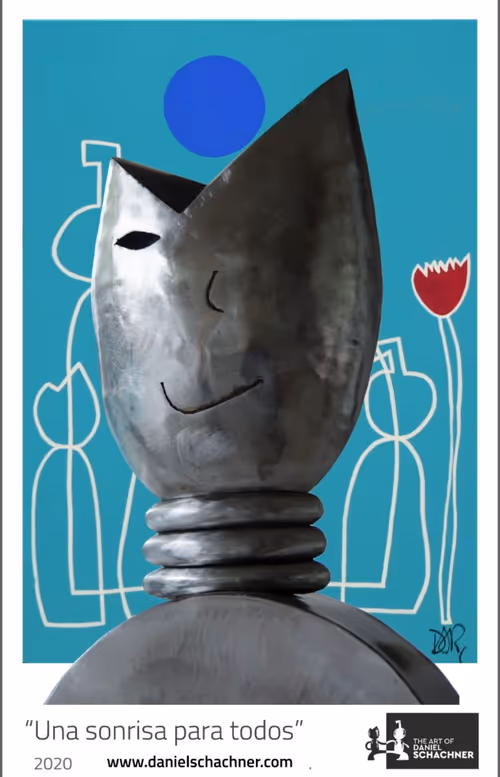 Item #8055685067601390517707575074336691983117923201354311968766405601651916275713 Media