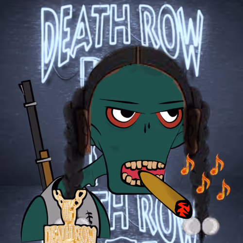 Item #30067798182697263537271197731336504857422593996421995388860918764453020827649 Media