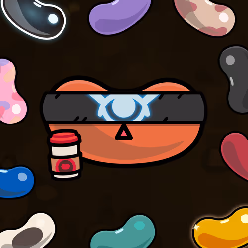Item #85880661326449489078268323972870302040284291763875043203082249306750071078913 Media