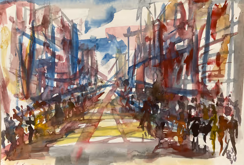 Item #101305726036639627396859284108280290453168116176686531423606789644066519777281 Media