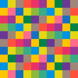 12935242478443880502322352445129783649600410197390789469266565804703594053633