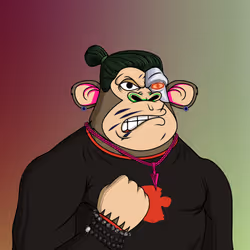 34097798221379024505886796724887627939854562330395819358917735766541908049921