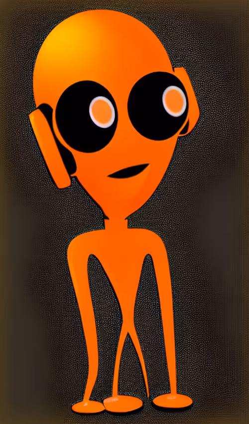 Item #48182250071890016430324246977000053547056064087878947918478349833775490269185 Media