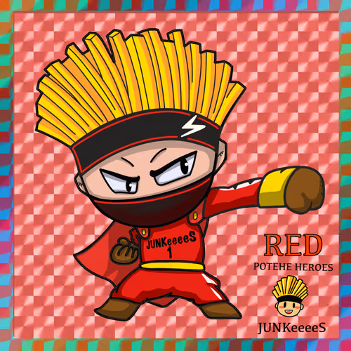 Item #85816065400439368465048323321763417722040612020486092114549418118852670128129 Media