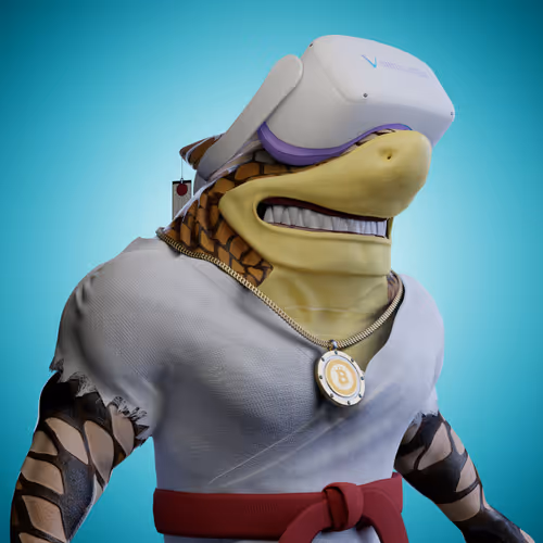 Item #112517815054605563477202802962918682316834615638423433221173876613427379568641 Media