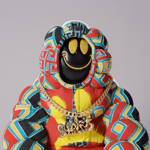 17974318616143110689476854568053593327007574895759980515967269004049228234753