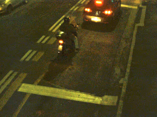 Item #41643603889405422714453245459659448735727612456185764922608116142944435568641 Media