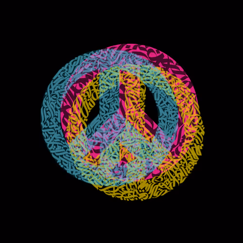 Item #115746554984844088891278650907673227238025895382461120794399914020884583546881 Media