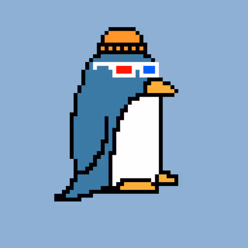 Item #79080653782233104118996225050545065022314836627386200593224313309096065368065 Media