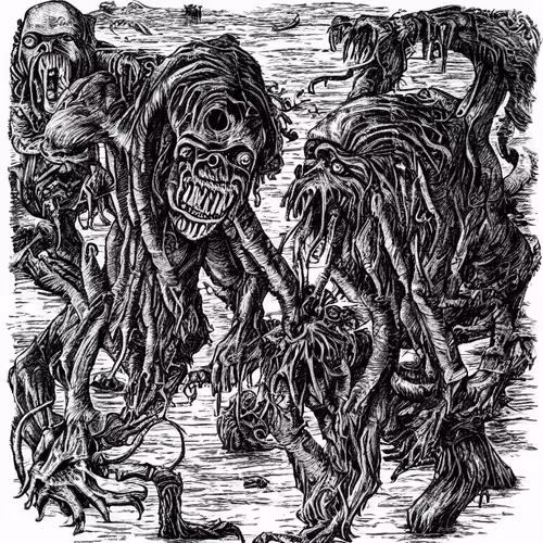 Item #61253529126829877994172827864096783829769516417205610962839082739753900048385 Media