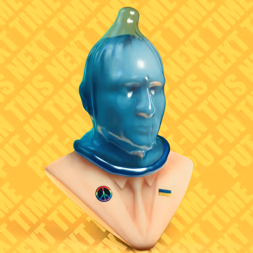 Item #37134545206858792998256663263549515527463313169353951683259407511210535419905 Media