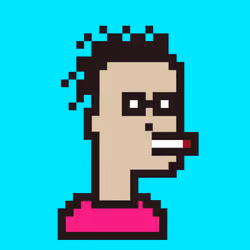 30345415791426396926374510493969020383857034863495742422645398238263758553089