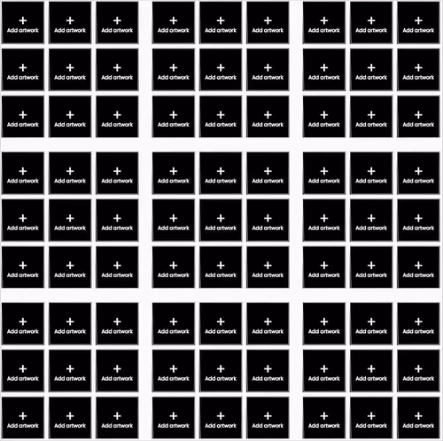 Item #57786385179086456666969167486175480824618427612082271575890438773988982259713 Media
