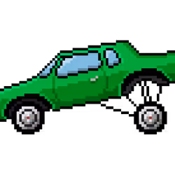 #85833131478240767275711359428207847563177809419657996194115381905410536505345