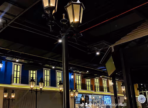 Item #33347897638193917391032816227554196615020027982861702580251233537056665763841 Media