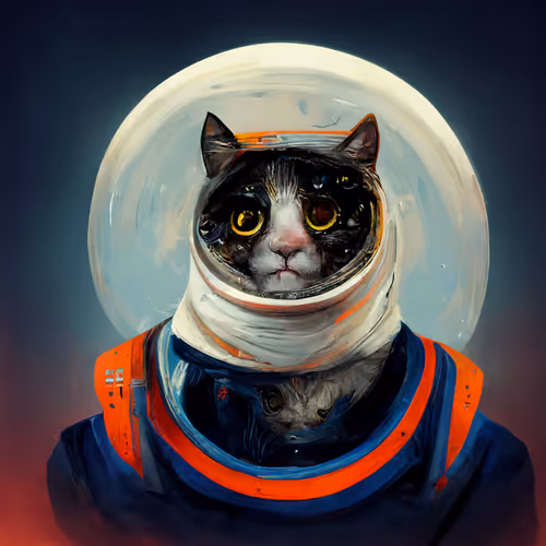 Item #91522766417619967301748724622831369266421299774428044989686434460205701922817 Media