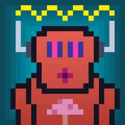 60585729485099286709791317959626654934509155677772680670928597928356171743233